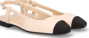 Alpe ANAIS Shop