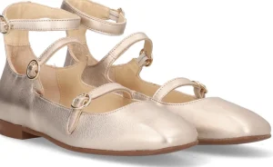 Alpe ANAIS Sale