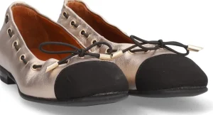 Alpe ANAIS Discount