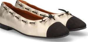 Alpe ANAIS Shop