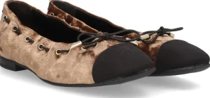 Alpe ANAIS Sale