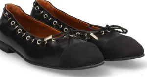 Alpe ANAIS Sale