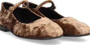Alpe ANAIS Fashion