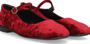 Alpe ANAIS Fashion