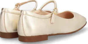 Alpe ANAIS Shop