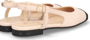 Alpe ANAIS Shop