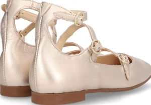 Alpe ANAIS Sale