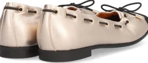Alpe ANAIS Discount