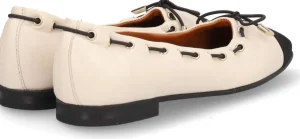 Alpe ANAIS Cheap