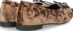 Alpe ANAIS Sale