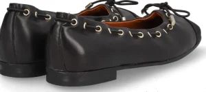 Alpe ANAIS Sale
