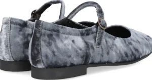 Alpe ANAIS Store
