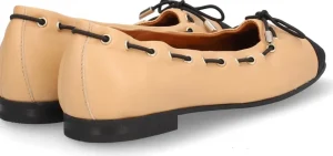 Alpe ANAIS Flash Sale