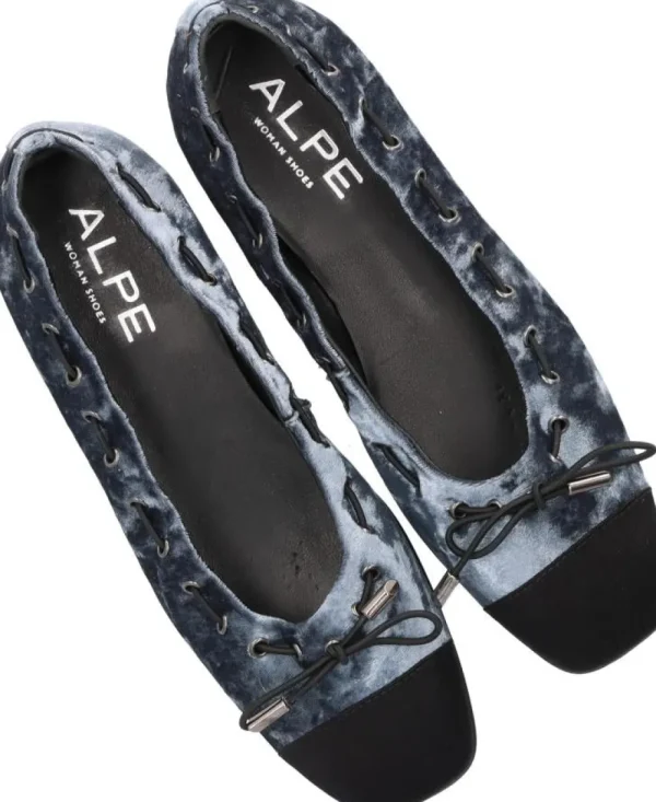 Alpe ANAIS Fashion