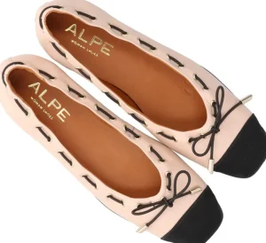 Alpe ANAIS Outlet