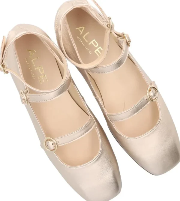 Alpe ANAIS Sale