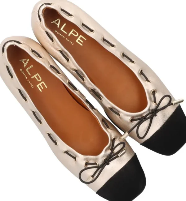 Alpe ANAIS Discount