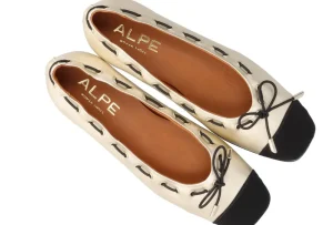 Alpe ANAIS Shop