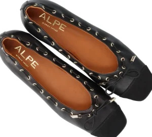 Alpe ANAIS Sale