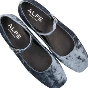 Alpe ANAIS Store