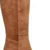 Alpe ANIMA Discount