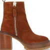 Alpe ANIMA Best Sale