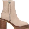 Alpe ANIMA Cheap