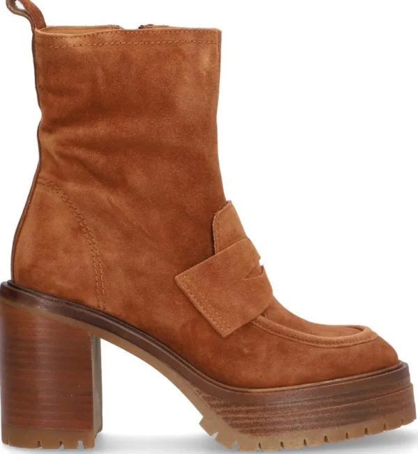 Alpe ANIMA Fashion