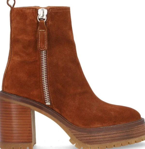 Alpe ANIMA Best Sale