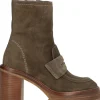 Alpe ANIMA Fashion