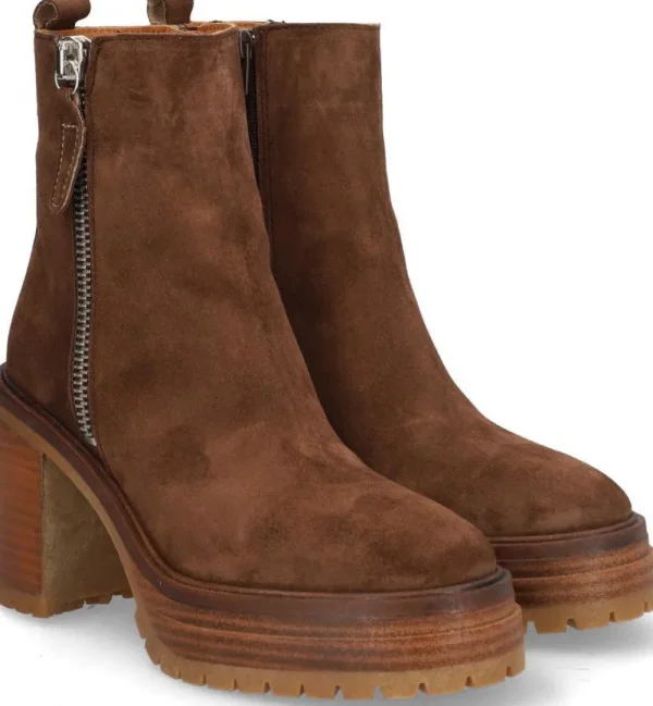 Alpe ANIMA Sale