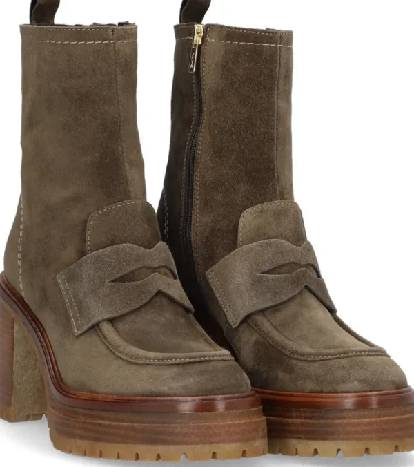 Alpe ANIMA Fashion
