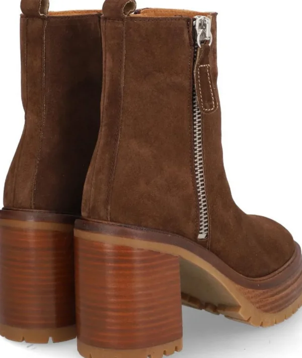 Alpe ANIMA Sale