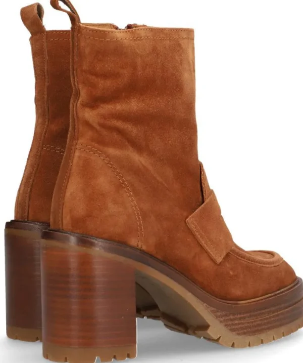 Alpe ANIMA Fashion