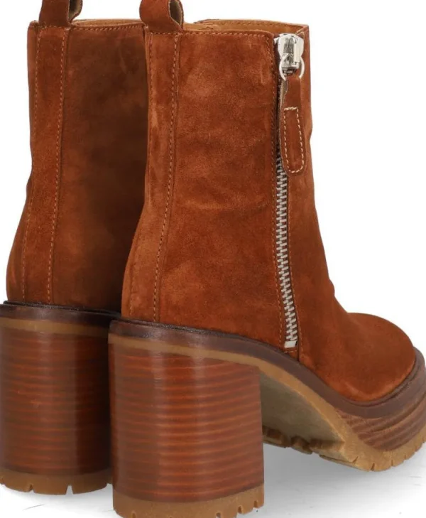 Alpe ANIMA Best Sale