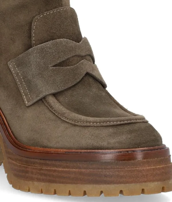 Alpe ANIMA Fashion
