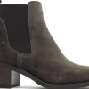 Alpe ANNE Discount