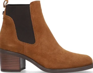 Alpe ANNE Flash Sale