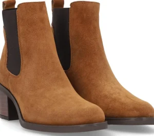 Alpe ANNE Flash Sale