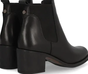 Alpe ANNE New