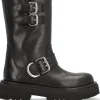 Alpe BIKER Cheap