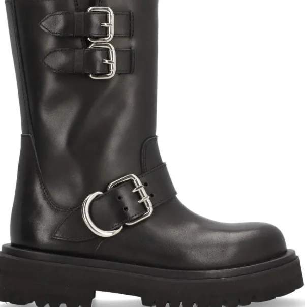 Alpe BIKER Cheap