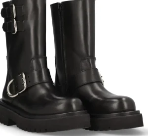 Alpe BIKER Cheap