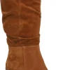 Alpe CAMDEN Online