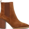 Alpe CAMDEN Sale