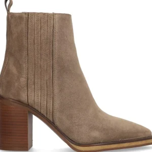 Alpe CAMDEN Flash Sale