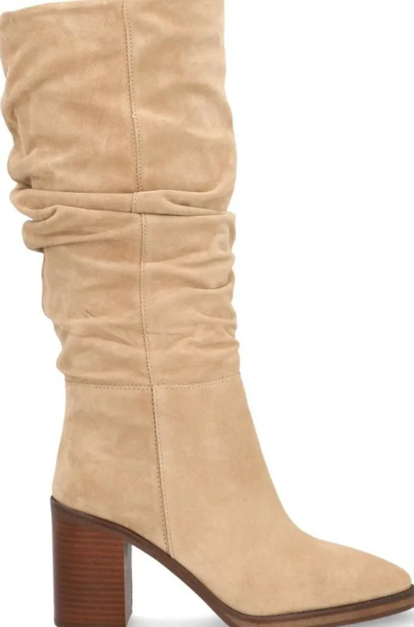 Alpe CAMDEN Best Sale