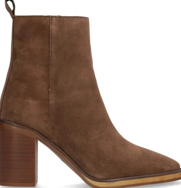 Alpe CAMDEN Flash Sale