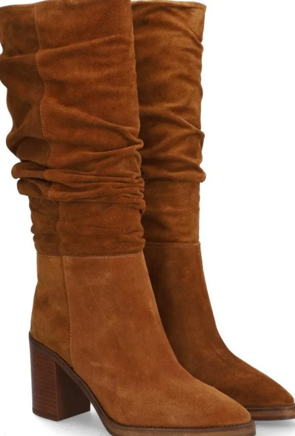 Alpe CAMDEN Online