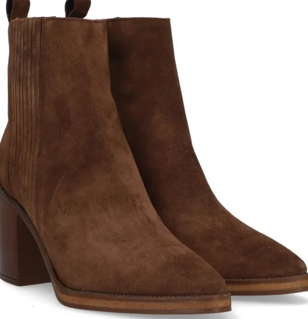 Alpe CAMDEN Discount
